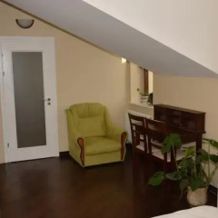 Hotel MP интерьер отеля фото 2