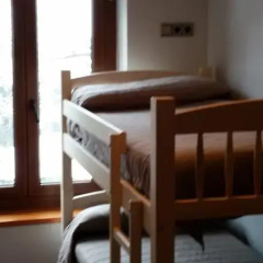 Апартаменты Apartment Nere комната для гостей фото 5