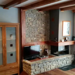 Апартаменты Apartment Nere удобства в номере