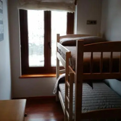 Апартаменты Apartment Nere удобства в номере фото 2