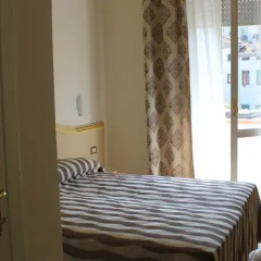 Hotel Marina комната для гостей фото 3