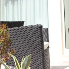 Hotel Marina удобства в номере фото 2