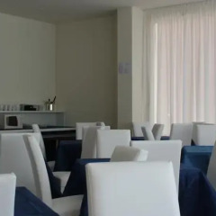 Hotel Marina гостиничный бар