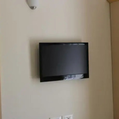 Hotel Marina удобства в номере