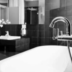 The Square Hotel с домашними животными