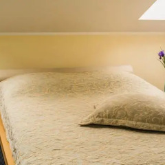 Отель Elizabete Hotel Латвия, Рига - отзывы, цены и фото номеров - забронировать отель Elizabete Hotel онлайн спа фото 2