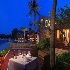 Prana Beach Villas In Koh Samui Thailand From 131 Photos Prana Beach Villas In Koh Samui