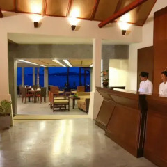 Prana Beach Villas In Koh Samui Thailand From 131 Photos Prana Beach Villas In Koh Samui