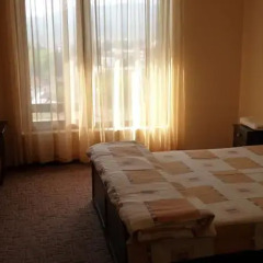 Hotel Droom комната для гостей фото 5