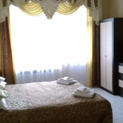 Гостиница Horinis Украина, Хуст - отзывы, цены и фото номеров - забронировать гостиницу Horinis онлайн комната для гостей фото 3
