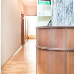 Veranda Hostel интерьер отеля фото 2