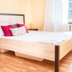 Veranda Hostel комната для гостей фото 5