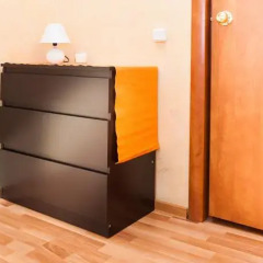 Veranda Hostel интерьер отеля фото 3