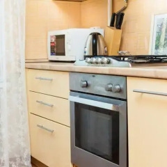 Veranda Hostel в номере фото 2
