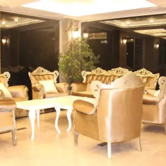 Kahramanmaras Efe's Otel Турция, Кахраманмарас - отзывы, цены и фото номеров - забронировать отель Kahramanmaras Efe's Otel онлайн помещение для мероприятий