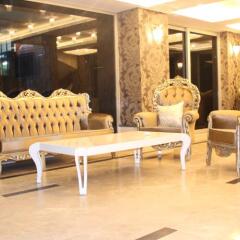 Kahramanmaras Efe's Otel Турция, Кахраманмарас - отзывы, цены и фото номеров - забронировать отель Kahramanmaras Efe's Otel онлайн развлечения