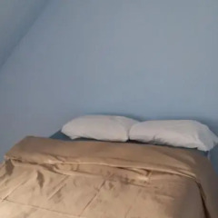 Kings Arm'S Hostel комната для гостей фото 3