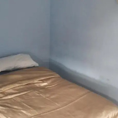 Отель Kings Arm'S Hostel Великобритания, Кемптаун - отзывы, цены и фото номеров - забронировать отель Kings Arm'S Hostel онлайн комната для гостей фото 3