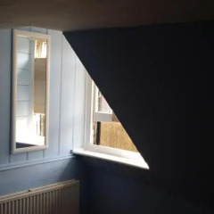 Отель Kings Arm'S Hostel Великобритания, Кемптаун - отзывы, цены и фото номеров - забронировать отель Kings Arm'S Hostel онлайн балкон