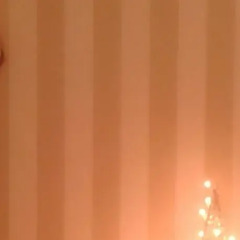 Отель B&B Al Chiaro Dei Loy Пальми сауна