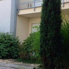 Отель Penzion Rodos Café Прага