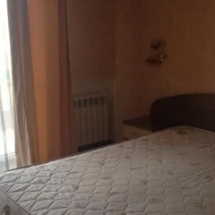 Гостиница Guest House Profit Orehovaya комната для гостей фото 3