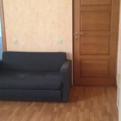 Гостиница Guest House Profit Orehovaya комната для гостей фото 4