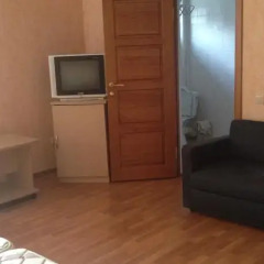 Гостиница Guest House Profit Orehovaya удобства в номере
