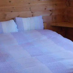 Отель Finepark Cabana Barcelona комната для гостей фото 3