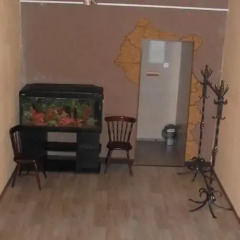 Гостиница Огненная Лошадь удобства в номере фото 2