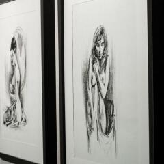 Отель Mozaika II интерьер отеля фото 3