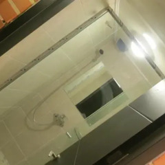 Inno Guesthouse & Bar Hongdae - Hostel удобства в номере фото 2