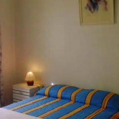 Отель Apartamentos Sereia da Oura удобства в номере
