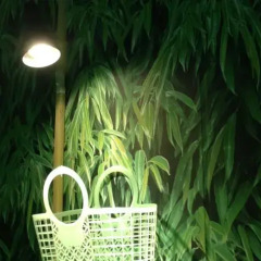 Green Garden Hostel спа