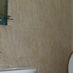 Гостиница Beryozka Guest House в Красной Поляне отзывы, цены и фото номеров - забронировать гостиницу Beryozka Guest House онлайн Красная Поляна ванная фото 2