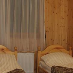 Гостиница Beryozka Guest House в Красной Поляне отзывы, цены и фото номеров - забронировать гостиницу Beryozka Guest House онлайн Красная Поляна сауна