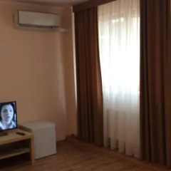 Гостиница Beryozka Guest House в Красной Поляне отзывы, цены и фото номеров - забронировать гостиницу Beryozka Guest House онлайн Красная Поляна удобства в номере