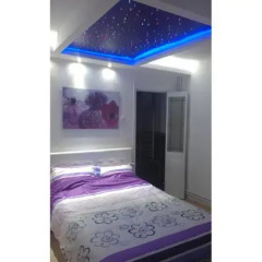 Отель Penthouse In City Centre Белград детские мероприятия