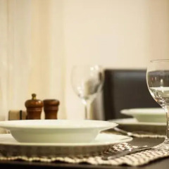 Апартаменты Apartment Nena в номере фото 2