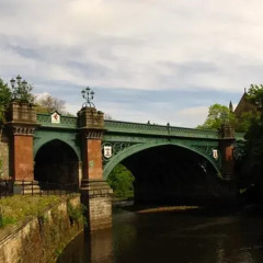 Отель Argyll Western Глазго фото 3
