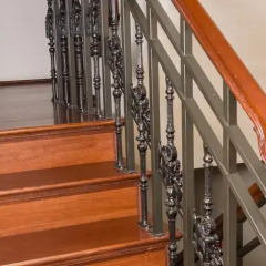 Отель Modern Apartments Польша, Познань - отзывы, цены и фото номеров - забронировать отель Modern Apartments онлайн фитнесс-зал