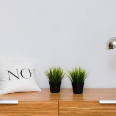 Отель Modern Apartments Польша, Познань - отзывы, цены и фото номеров - забронировать отель Modern Apartments онлайн ванная