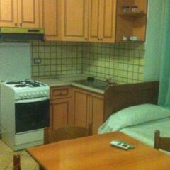 Отель WS Real Estate Devi в номере
