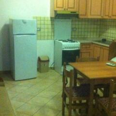 Отель WS Real Estate Devi в номере фото 2