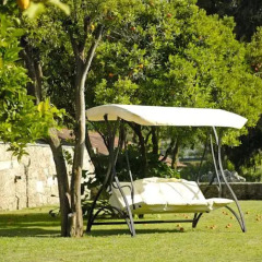 Отель Quinta De Malta Барселуш фото 10