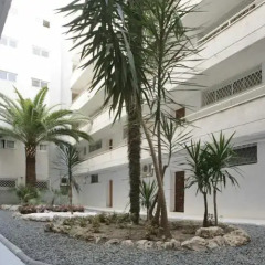 Отель Apartamentos Los Peces Rentalmar Испания, Салоу - 1 отзыв об отеле, цены и фото номеров - забронировать отель Apartamentos Los Peces Rentalmar онлайн фото 6