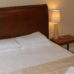 Отель Beech Mount Hotel Великобритания, Ливерпуль - отзывы, цены и фото номеров - забронировать отель Beech Mount Hotel онлайн детские мероприятия фото 2