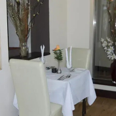 Villaggio Hotel & Restaurant комната для гостей фото 2