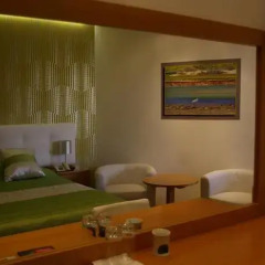 Отель Vila Formosa AL Guesthouse детские мероприятия