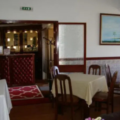 Отель Vila Formosa AL Guesthouse питание фото 2